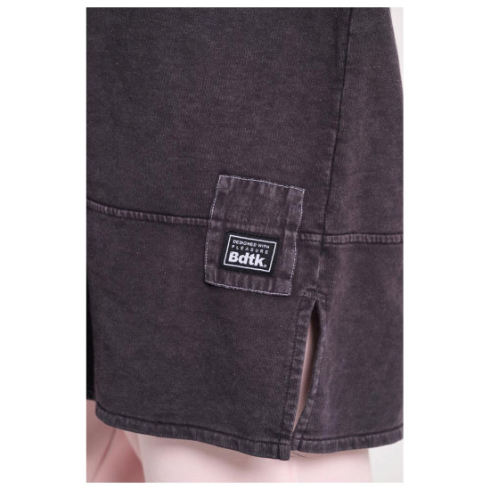 Bodytalk Γυναικείο φούτερ